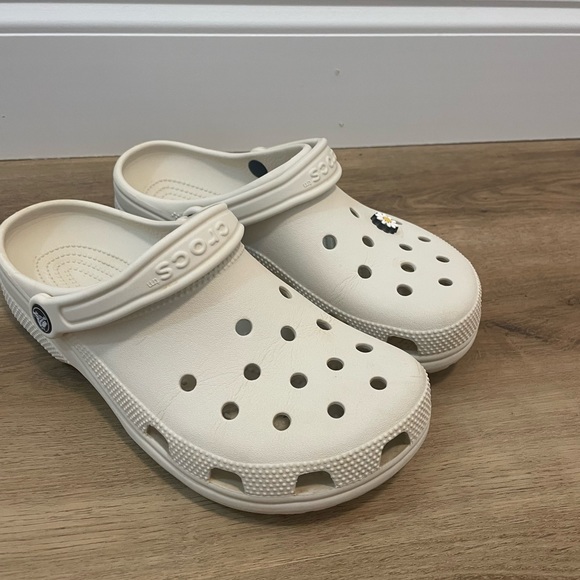 Crocs Clogs Color Stucco - Picture 2 of 4